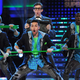 Image for article titled America’s Best Dance Crew: “Pitbull Superstar Challenge”